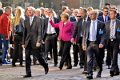 Dt_Einheit_2014   128